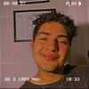 Esteban Valentin-Martinez - @estebanjvalentin - TikTok