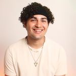 Esteban Valentin-Martinez - @estebanjvalentin - Instagram