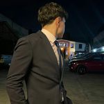 Juan Esteban Bodmer Valentin - @bodmer_esteban - Instagram