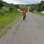Valentin Pineda - @esteban_valentin_ - Instagram
