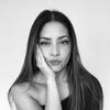 Valentina Esteban - @valentinaestebanh - TikTok