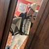 valentinesteban76 - @valentinesteban76 - TikTok