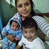 Yaneri Arjona - @esteban..valentin - TikTok