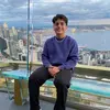 Esteban - @estebanvera0524 - TikTok
