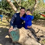 Esteban 😎 - @esteban.vera - Instagram