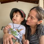 esteban montoya - @esteban____vera - Instagram
