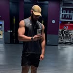 Esteban Vera - @estebanvera07 - Instagram