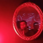 Esteban Vera - @est.oest - Instagram