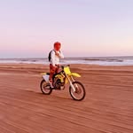 Esteban Vera - @esteban_vera7 - Instagram