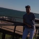 Esteban Vera - @esteban.vera.75 - Instagram