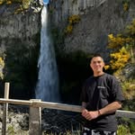 Esteban Vera - @estt_ean - Instagram