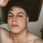 Esteban Vera - @estebanveraaaa - Instagram