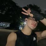 Esteban Vera - @tomy_py22 - Instagram