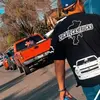 Esteban Vera - @estebannmonah209 - TikTok