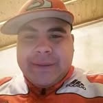 Esteban Vera - @estebanvera8114 - Instagram