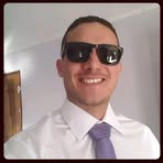 Esteban Vera - Facebook