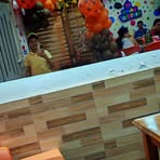 Esteban Vera - Facebook
