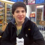 @esteban_vera - Instagram