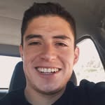 Esteban Vera - @_estebanvera - Instagram