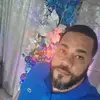 Esteban vera - @estebanjvera - TikTok