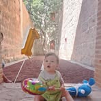 Esteban Vera - Facebook