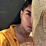 Esteban Vera - @estebanrodver - Instagram