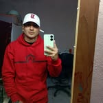 Esteban Vera - @esteban.ver02 - Instagram