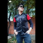 Esteban Vera - @esteban___vera - Instagram