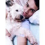 Esteban Vera - @esteban.vera.31 - Instagram