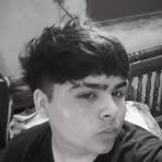Esteban Vera - Facebook