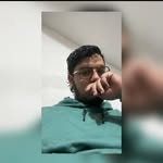 Esteban Vera - @esteban__vera - Instagram