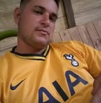 Esteban Vera - Facebook
