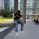 Esteban Vera - @_elcrackvera_ - Instagram