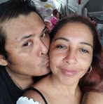 Esteban Vera - Facebook