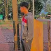 Esteban Vera - @esteban.vera45 - TikTok