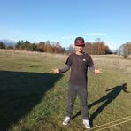 Esteban Vera - Facebook