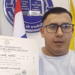 Esteban Vera - @esteban_v25 - Instagram