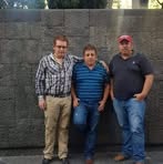 Esteban Vera - Facebook