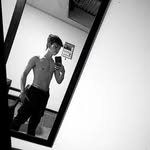 Esteban Vera - @jorgee.gaitann - Instagram