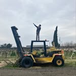 Esteban Vera - @esteban.vera.16718979 - Instagram