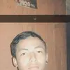 Esteban Vera - @esteban.vera76 - TikTok