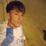 Esteban Vera - @estebanveraa_ - Instagram