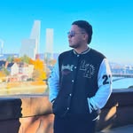 Esteban Vera - @jesteban_v08 - Instagram