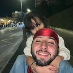Esteban Vera - @estebagod - Instagram