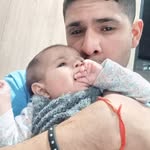 Esteban Vera - @veraesteban871 - Instagram