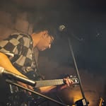 Esteban Vera - @estebanveramusica - Instagram