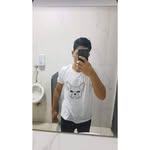 Esteban Vera - @pablonunez489 - Instagram