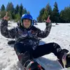 Esteban Vera - @estebanvera6 - TikTok