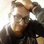Esteban Vera - @esteban88vera - Instagram