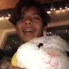 Esteban Vera - @thatoneguy1128 - TikTok